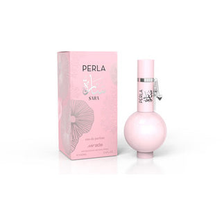 Mirada Perla Sara for Women | EDP