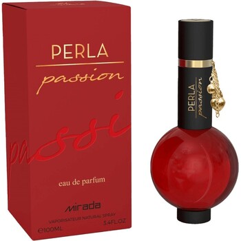 Mirada Perla Passion for Women | EDP