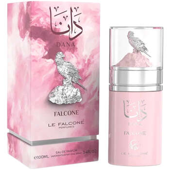 Le Falcone Falcone Dana for Women | EDP