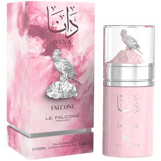 Le Falcone Falcone Dana for Women | EDP