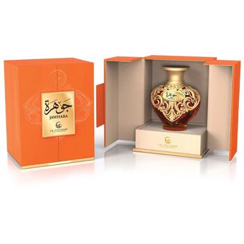Le Falcone Jawhara Unisex | EDP