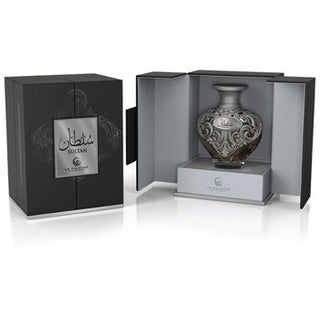 Le Falcone Sultan | EDP
