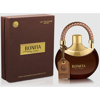 Le Falcone Bonita for Women | EDP