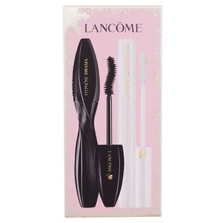 Lancôme Set Hypnose Drama 01 Excessive Black