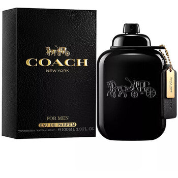 Coach Coach for Men | EDP