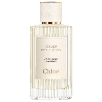 Chloé Jasminum Sambac for Women | EDP