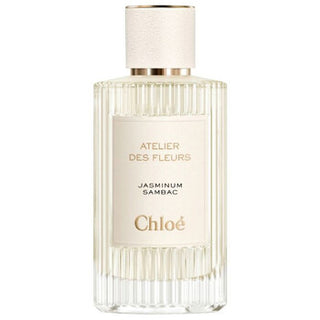 Chloé Jasminum Sambac for Women | EDP