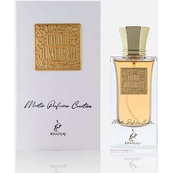 Khadlaj Oud Jumeirah Unisex | EDP