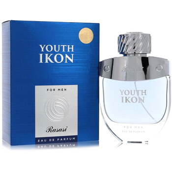 Rasasi Youth Ikon for Men | EDP