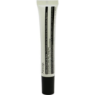 Aesop Cedar & Citrus Lip Salve