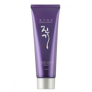 Daeng Gi Meo Ri Vitalizing Nutrition Hair Pack