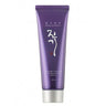 120ml