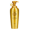500ml