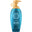 400ml