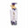 500ml
