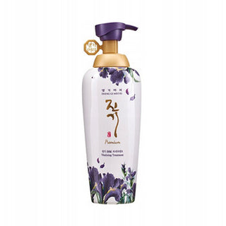 Daeng Gi Meo Ri Vitalizing Premium Treatment