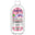 400ml