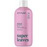 473ml