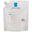 400ml