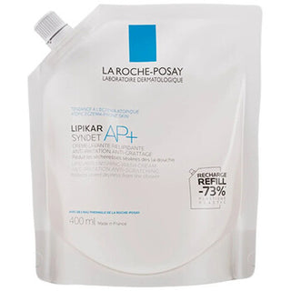 La Roche-Posay Lipikar Syndet AP+ Refill