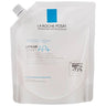 400ml