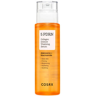 COSRX 5 PDRN Collagen Intense Vitalizing Serum