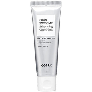 COSRX PDRN Exosome Skinplaning Glaze Mask