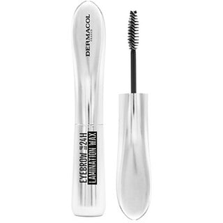 Dermacol Eyebrow 24H Lamination Wax