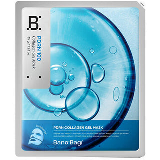 BANOBAGI PDRN 100 Collagen Gel Mask