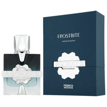 French Avenue Aromatix Frostbite | Extrait de Parfum