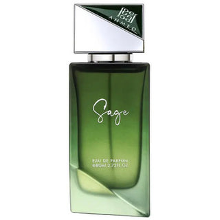 Ahmed Al Maghribi Sage Unisex | EDP