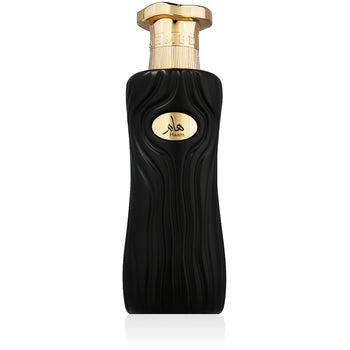 Ahmed Al Maghribi HAAM Unisex | Parfum