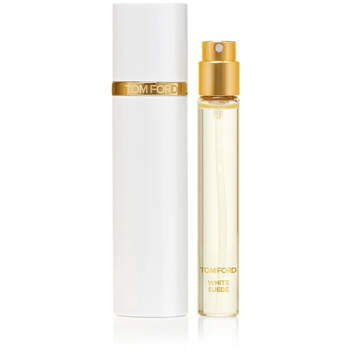 Tom Ford White Suede for Women | EDP