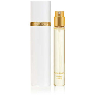 Tom Ford White Suede for Women | EDP