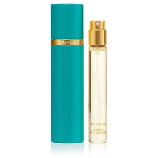 Tom Ford Neroli Portofino Unisex | EDP