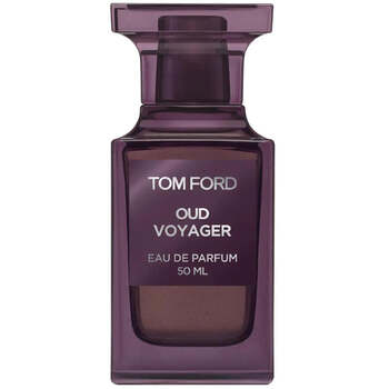 Tom Ford Oud Voyager | EDP Unisex