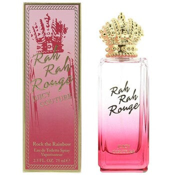 Juicy Couture Rah Rah Rouge for Women | EDT