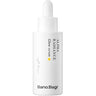 30ml