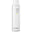 120ml