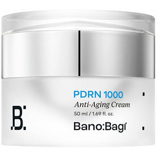 BANOBAGI PDRN Anti-Aging Cream