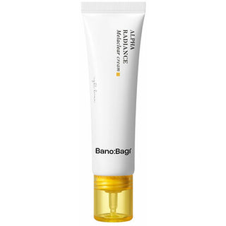 BANOBAGI Alpha Radiance Melaclear Cream