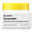 15ml