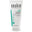 60ml