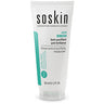60ml