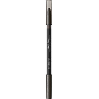 Catrice Jewel Glide Waterproof Eye Pencil Midnight Sapphire