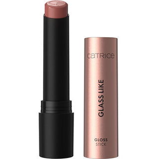 Catrice Glass Like Gloss Stick Glacé Macchiato