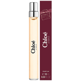 Chloé Le Parfum for Women | Parfum