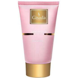 Gisada Ambassador Women Shower Gel