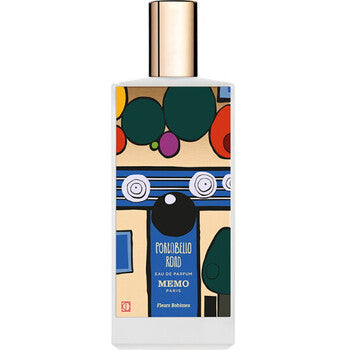 Memo Paris Portobello Road Unisex | EDP