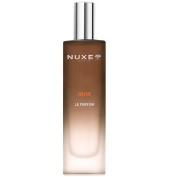 Nuxe Men Le Parfum for Men | EDP